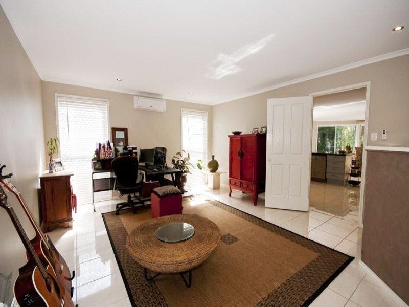 232 Mons School Road, Buderim QLD 4556