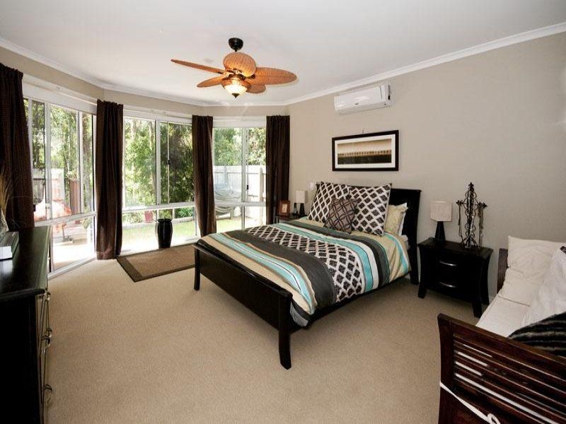 232 Mons School Road, Buderim QLD 4556