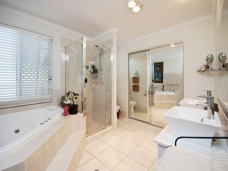 232 Mons School Road, Buderim QLD 4556