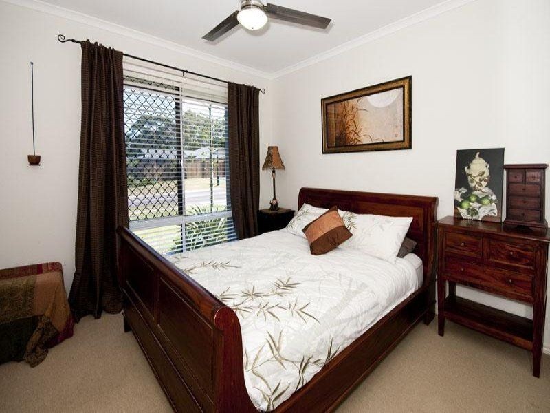 232 Mons School Road, Buderim QLD 4556