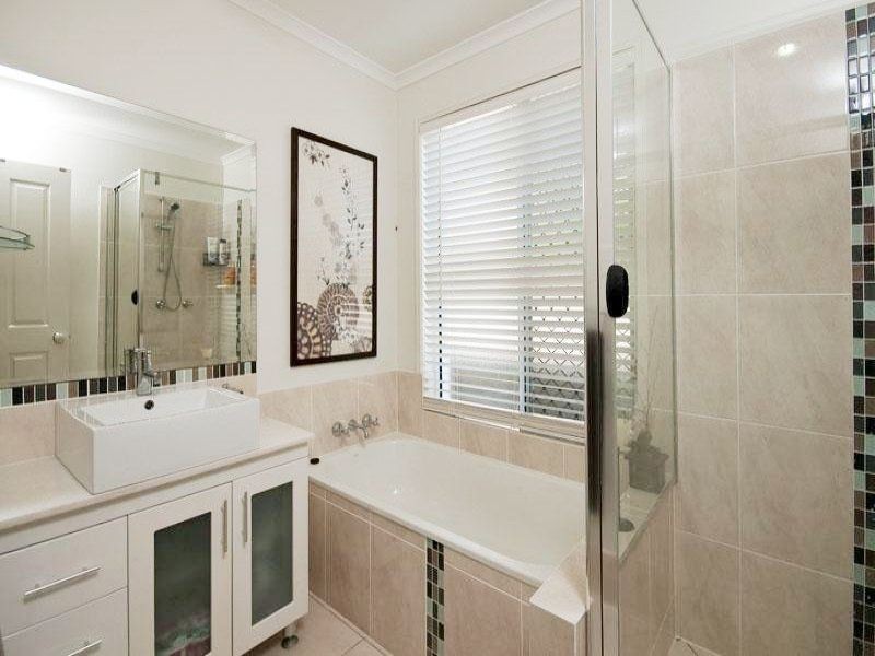 232 Mons School Road, Buderim QLD 4556