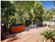 232 Mons School Road, Buderim QLD 4556