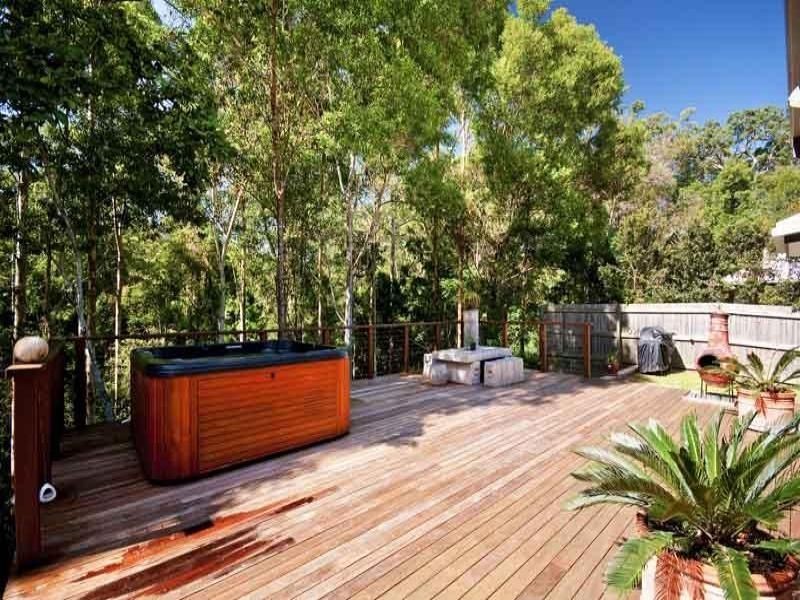 232 Mons School Road, Buderim QLD 4556