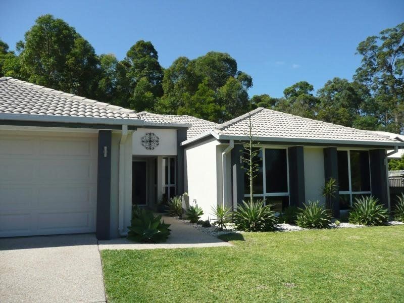 232 Mons School Road, Buderim QLD 4556