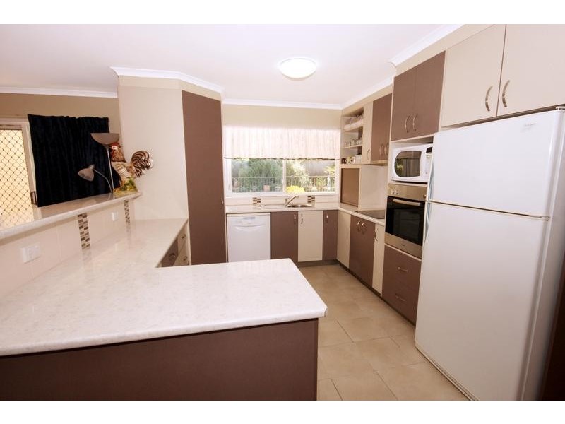 88 Jones Road, Buderim QLD 4556