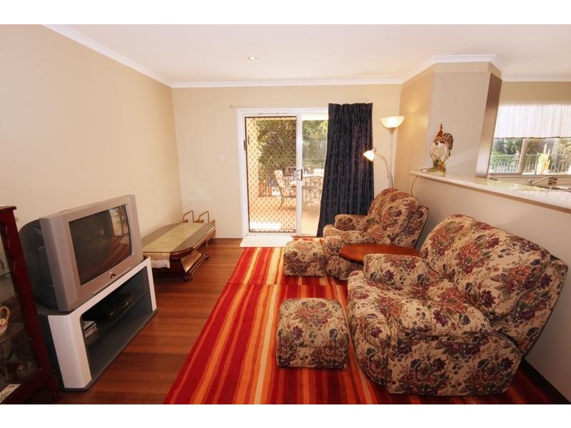 88 Jones Road, Buderim QLD 4556