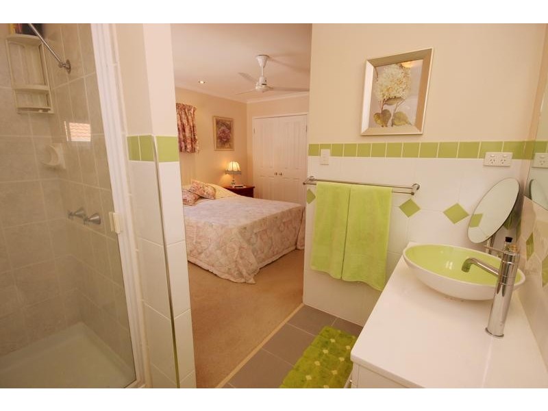 88 Jones Road, Buderim QLD 4556