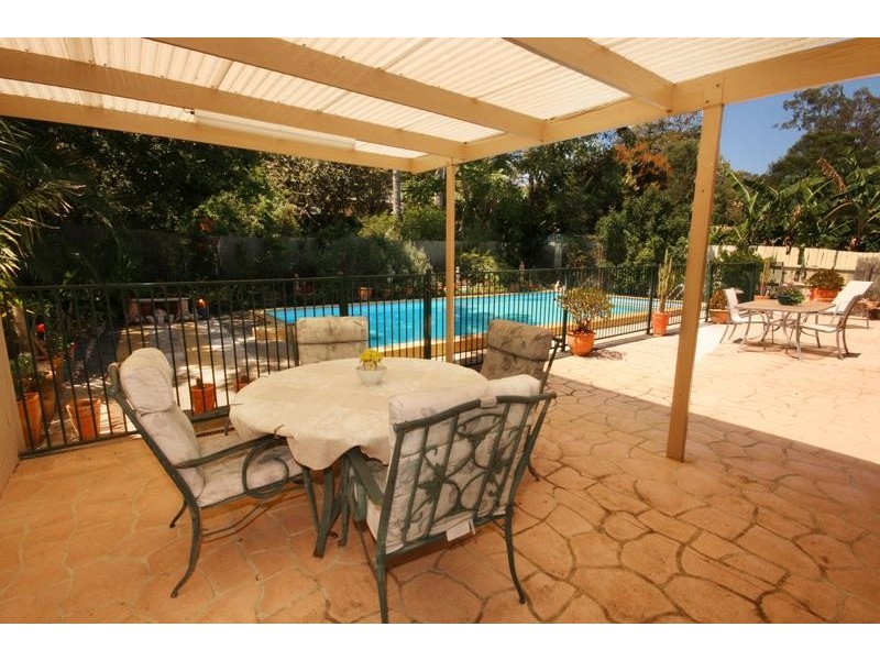 88 Jones Road, Buderim QLD 4556