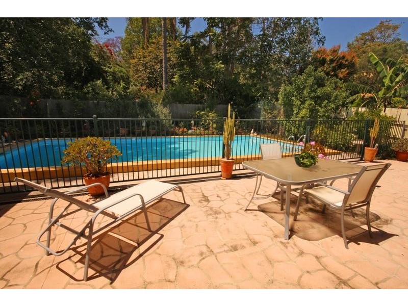 88 Jones Road, Buderim QLD 4556