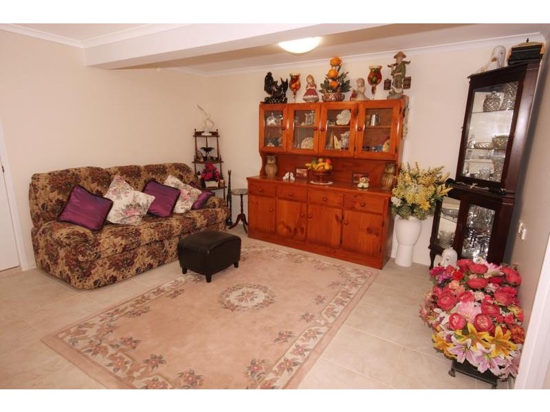 88 Jones Road, Buderim QLD 4556