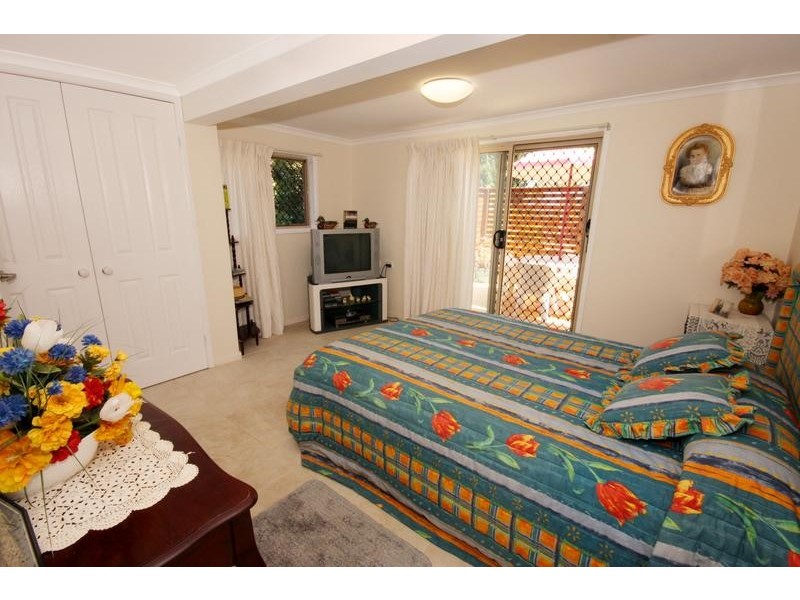 88 Jones Road, Buderim QLD 4556