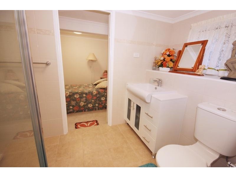 88 Jones Road, Buderim QLD 4556