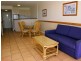 435/180 Alexandra Beach Resort, Alexandra Parade, Alexandra Headland QLD 4572