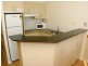 435/180 Alexandra Beach Resort, Alexandra Parade, Alexandra Headland QLD 4572