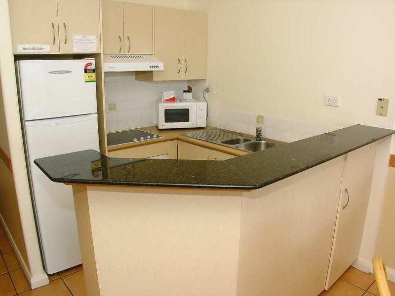 435/180 Alexandra Beach Resort, Alexandra Parade, Alexandra Headland QLD 4572