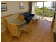 435/180 Alexandra Beach Resort, Alexandra Parade, Alexandra Headland QLD 4572