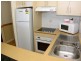 435/180 Alexandra Beach Resort, Alexandra Parade, Alexandra Headland QLD 4572
