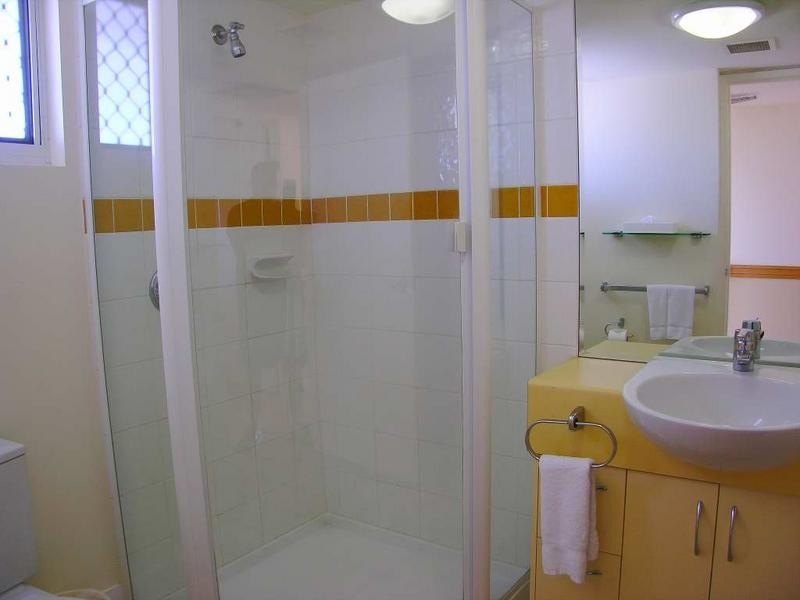 435/180 Alexandra Beach Resort, Alexandra Parade, Alexandra Headland QLD 4572