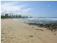 435/180 Alexandra Beach Resort, Alexandra Parade, Alexandra Headland QLD 4572
