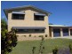 3 Larkin Street, Maroochydore QLD 4558