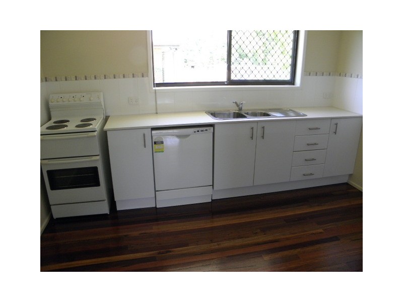 3 Larkin Street, Maroochydore QLD 4558