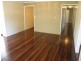 3 Larkin Street, Maroochydore QLD 4558