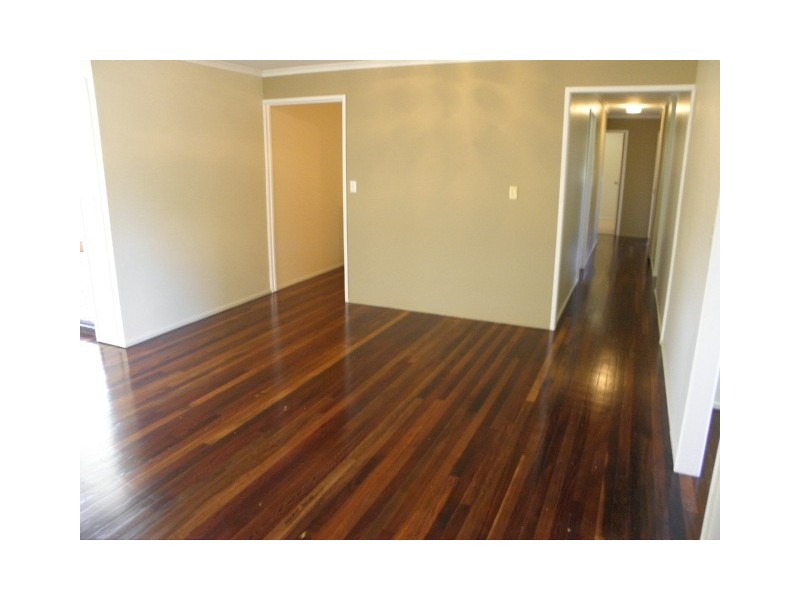 3 Larkin Street, Maroochydore QLD 4558