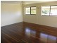 3 Larkin Street, Maroochydore QLD 4558