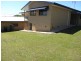 3 Larkin Street, Maroochydore QLD 4558