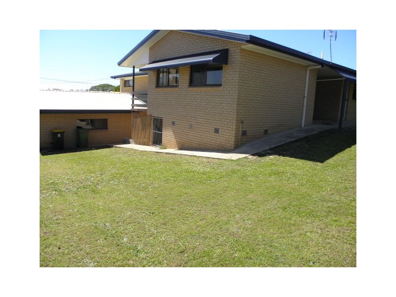 3 Larkin Street, Maroochydore QLD 4558