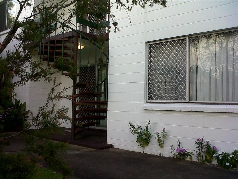 Maroochydore QLD 4558