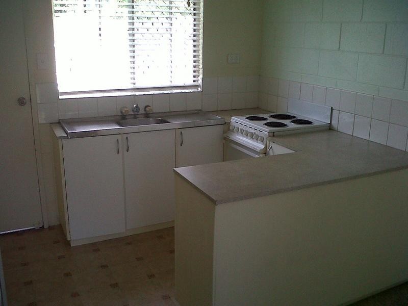 Maroochydore QLD 4558