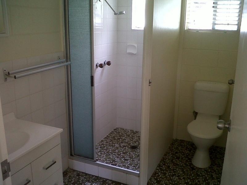 Maroochydore QLD 4558