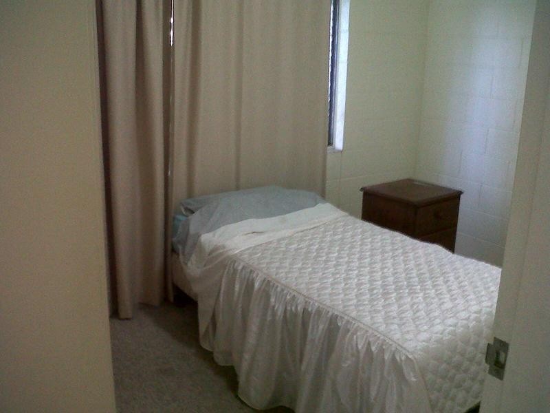 Maroochydore QLD 4558