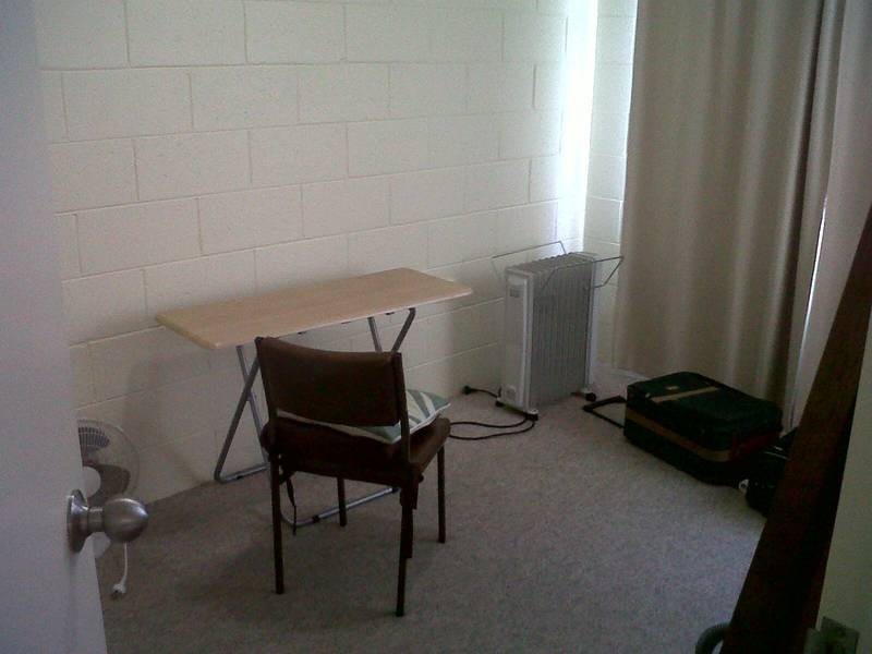 Maroochydore QLD 4558