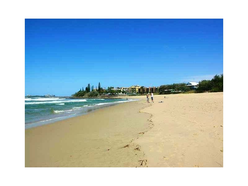 27 Oloway Crescent, Maroochydore QLD 4558