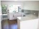 2/139 Waterview Terraces, Tepequar Drive, Maroochydore QLD 4558