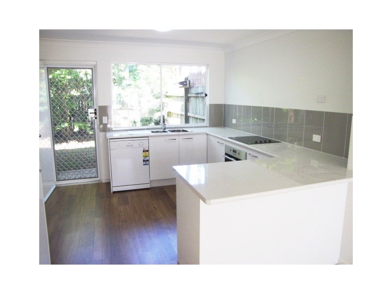 2/139 Waterview Terraces, Tepequar Drive, Maroochydore QLD 4558