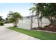 2/139 Waterview Terraces, Tepequar Drive, Maroochydore QLD 4558