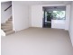 2/139 Waterview Terraces, Tepequar Drive, Maroochydore QLD 4558