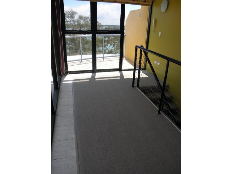 18/12 ‘Crystal Waters’ Picnic Point Esp, Maroochydore QLD 4558