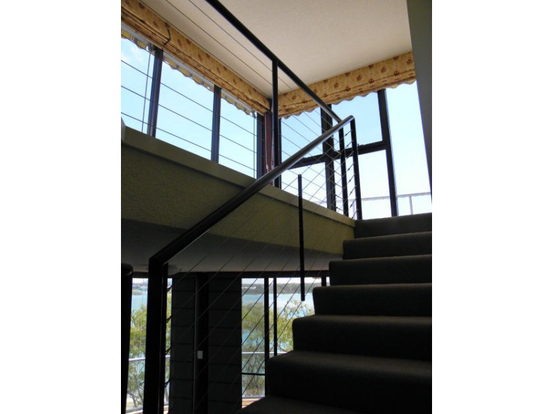 18/12 ‘Crystal Waters’ Picnic Point Esp, Maroochydore QLD 4558