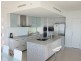 202/42 ‘Riva’ Duporth Av, Maroochydore QLD 4558