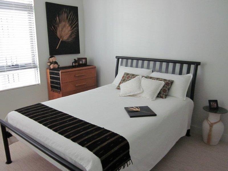 202/42 ‘Riva’ Duporth Av, Maroochydore QLD 4558