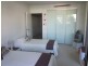 202/42 ‘Riva’ Duporth Av, Maroochydore QLD 4558