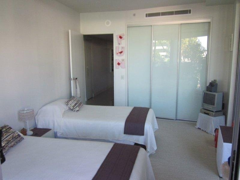 202/42 ‘Riva’ Duporth Av, Maroochydore QLD 4558