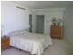 202/42 ‘Riva’ Duporth Av, Maroochydore QLD 4558