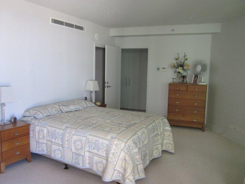 202/42 ‘Riva’ Duporth Av, Maroochydore QLD 4558