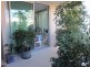 202/42 ‘Riva’ Duporth Av, Maroochydore QLD 4558