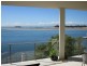 202/42 ‘Riva’ Duporth Av, Maroochydore QLD 4558